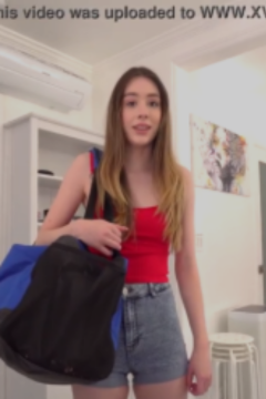 ดูหนังออนไลน์ หนังโป๊ฝรั่ง ฉันต้องการคุณ Michelle anthony tripforf xx18+